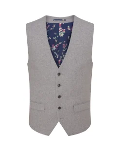 Skopes Ingram Waistcoat