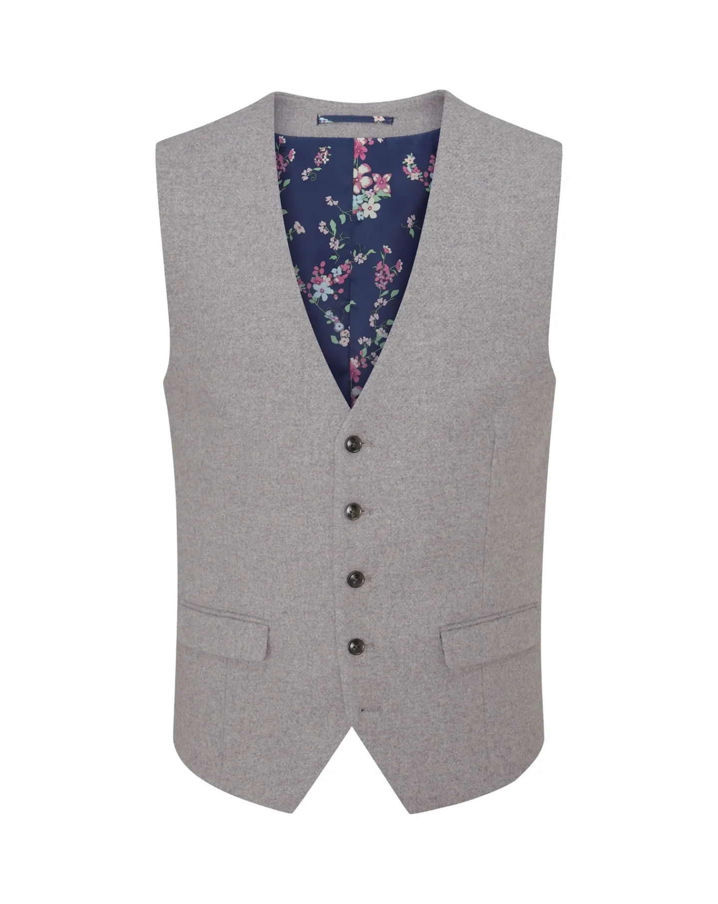 Skopes Ingram Waistcoat