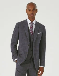 Skopes Jacob Jacket Check