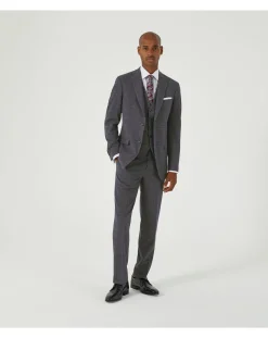 Skopes Jacob Jacket Check