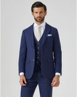 Skopes Jude Suit Jacket