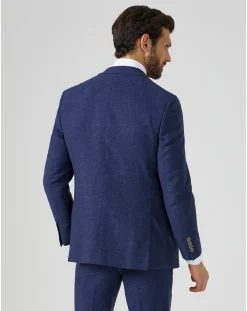 Skopes Jude Suit Jacket