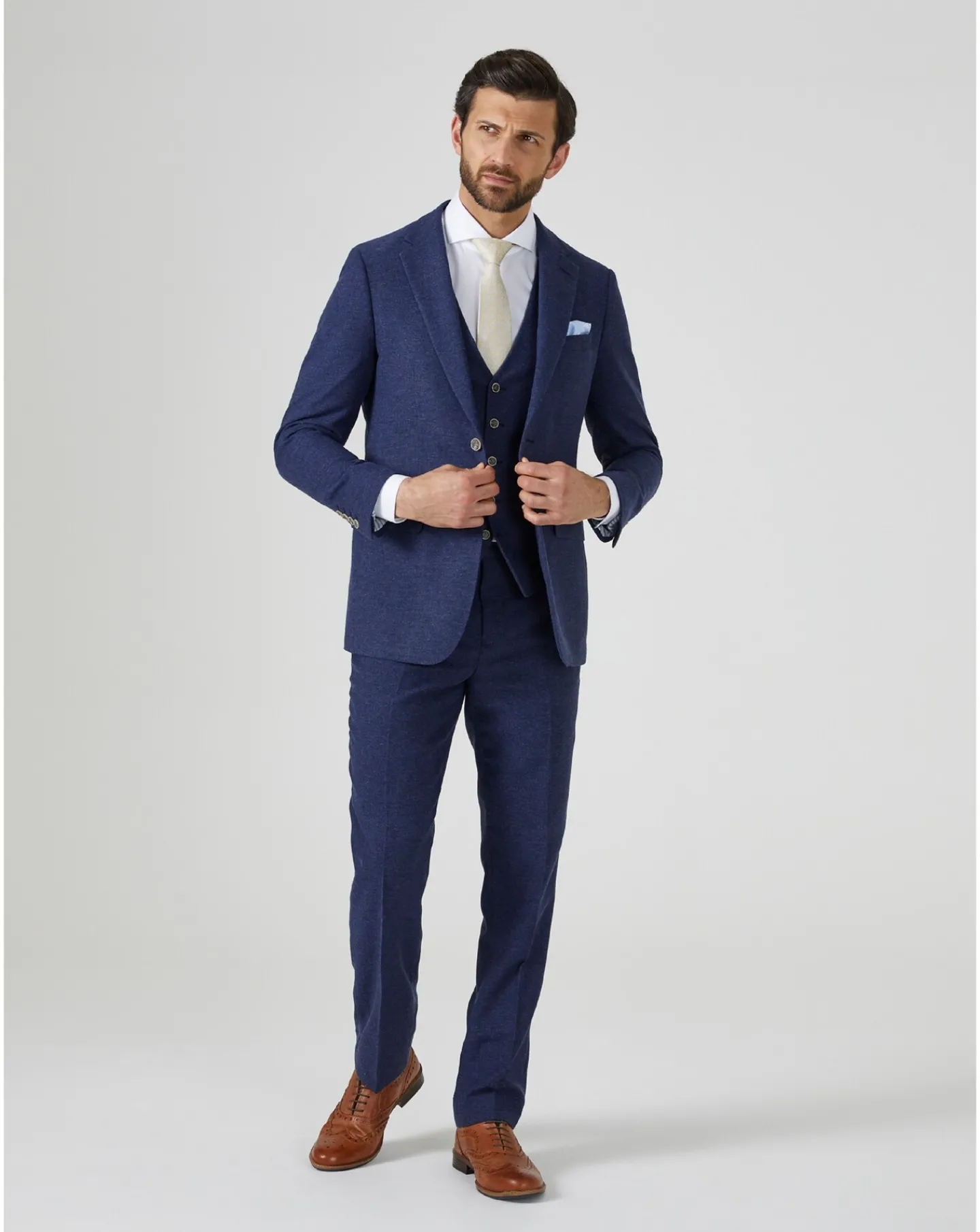 Skopes Jude Suit Jacket