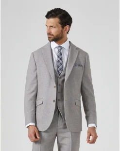 Skopes Jude Suit Jacket