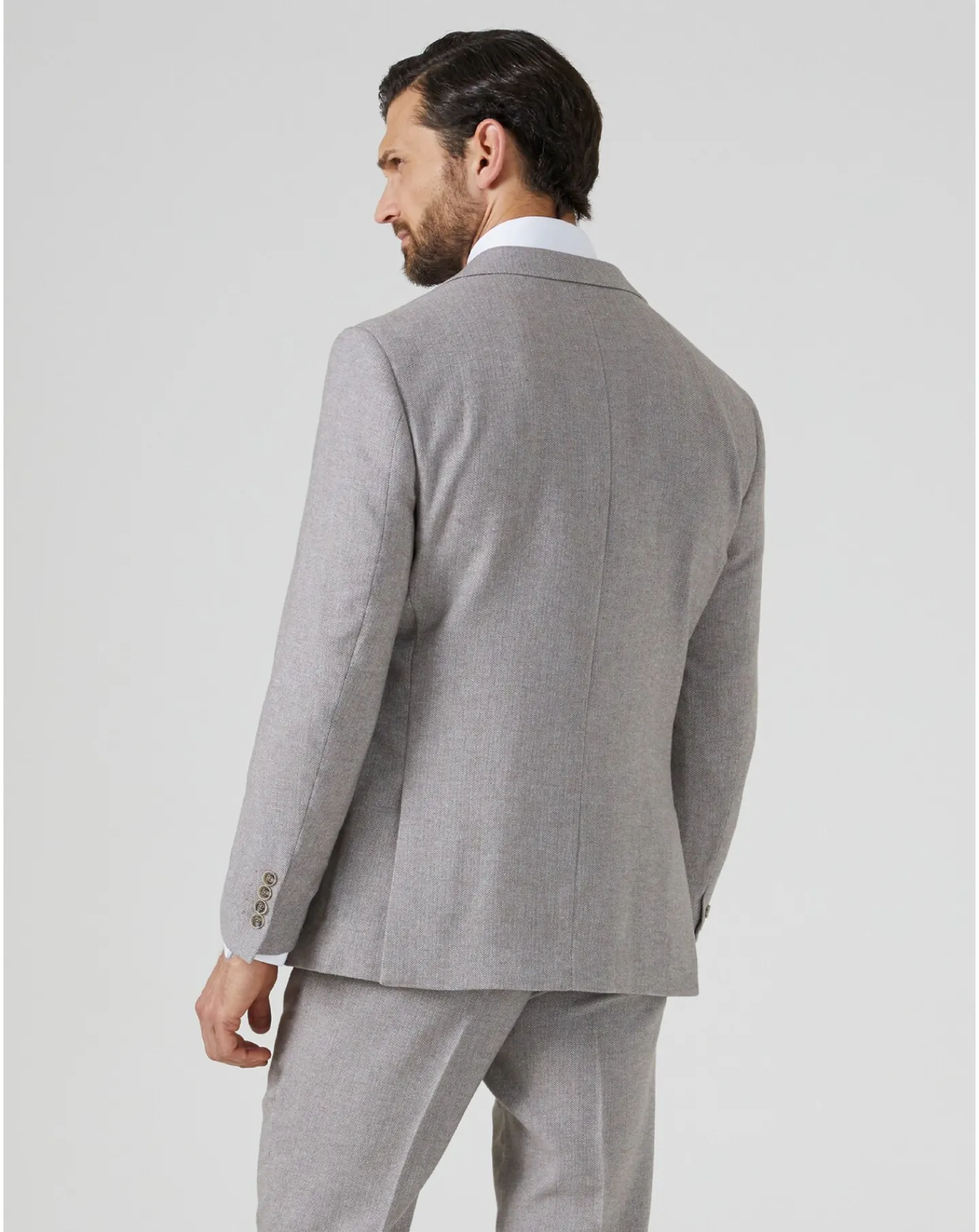 Skopes Jude Suit Jacket