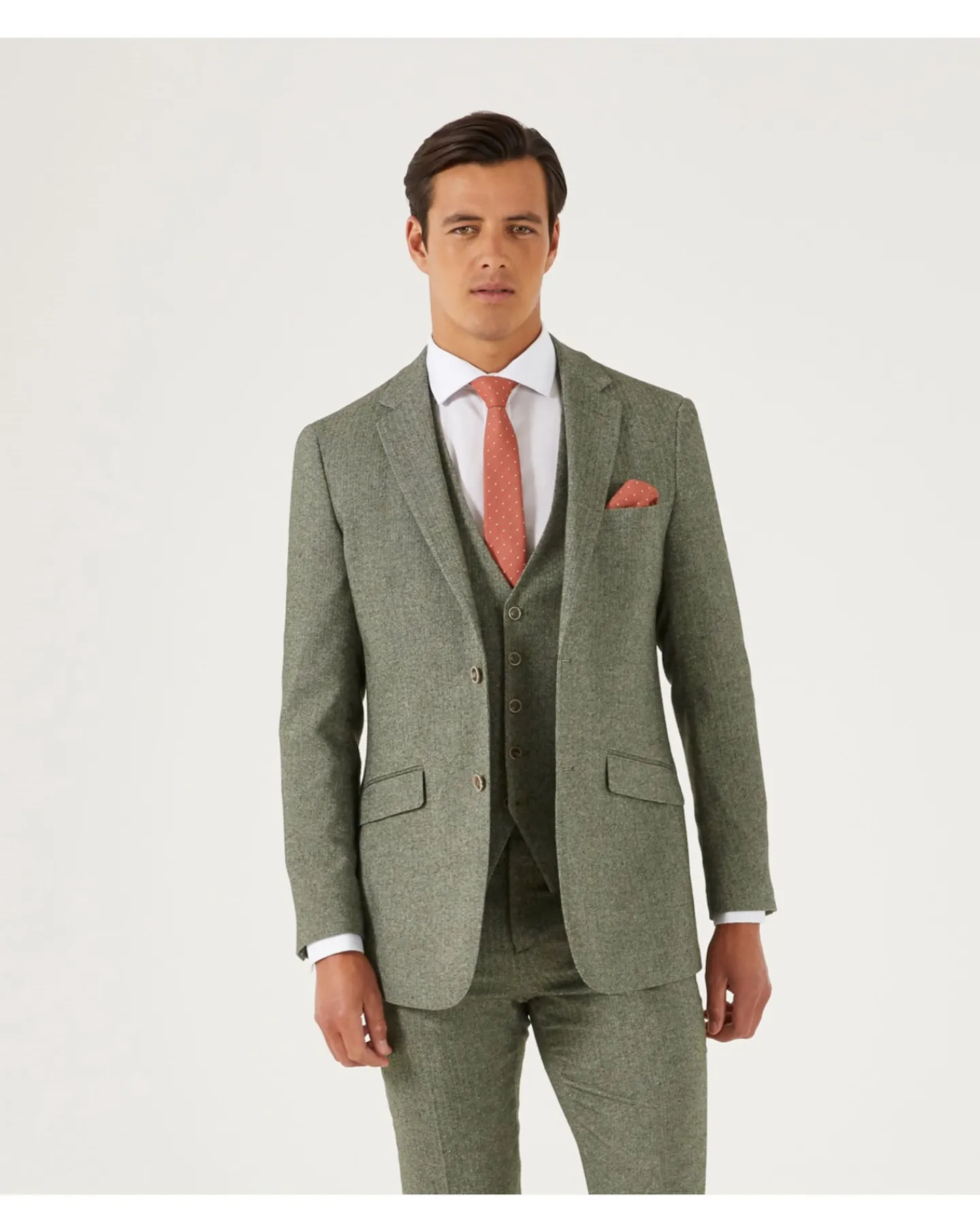 Skopes Jude Suit Jacket