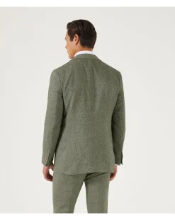 Skopes Jude Suit Jacket