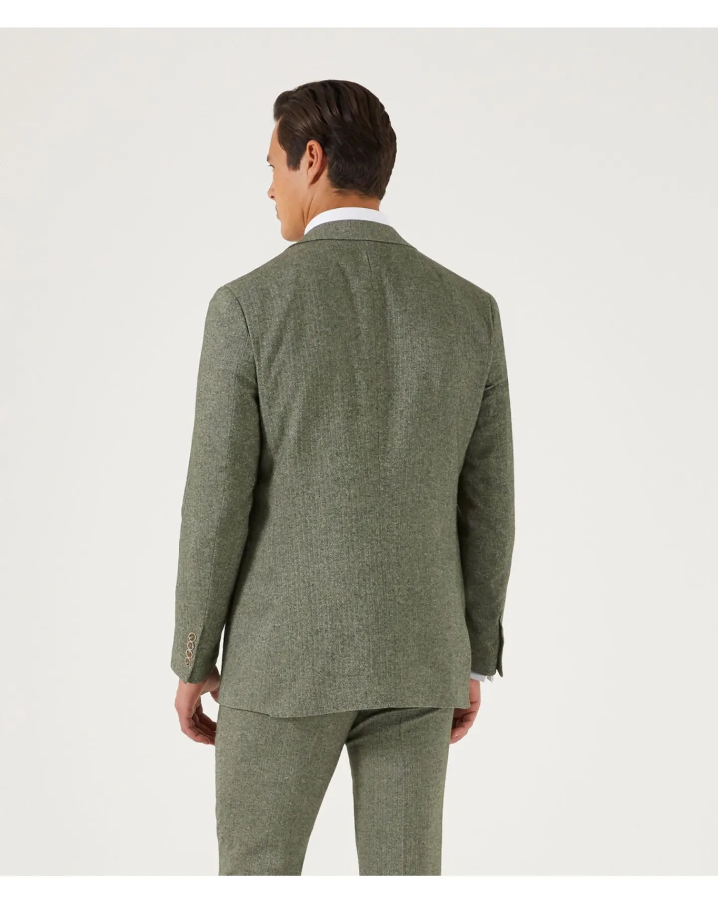 Skopes Jude Suit Jacket