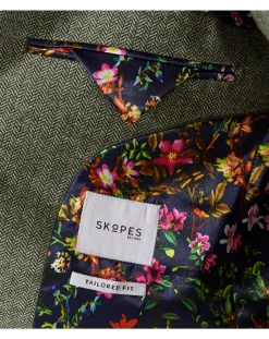 Skopes Jude Suit Jacket