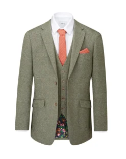 Skopes Jude Suit Jacket