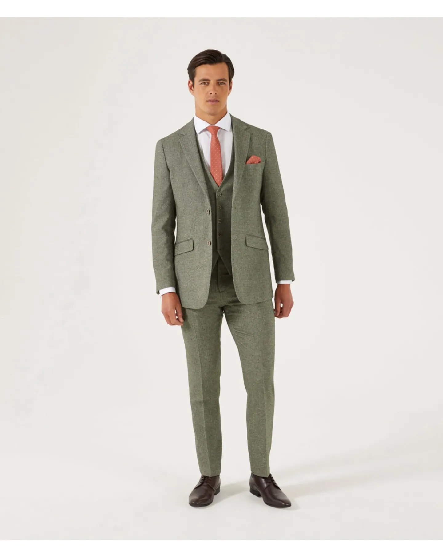 Skopes Jude Suit Jacket