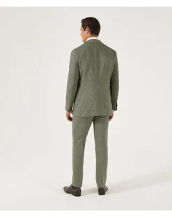 Skopes Jude Suit Jacket