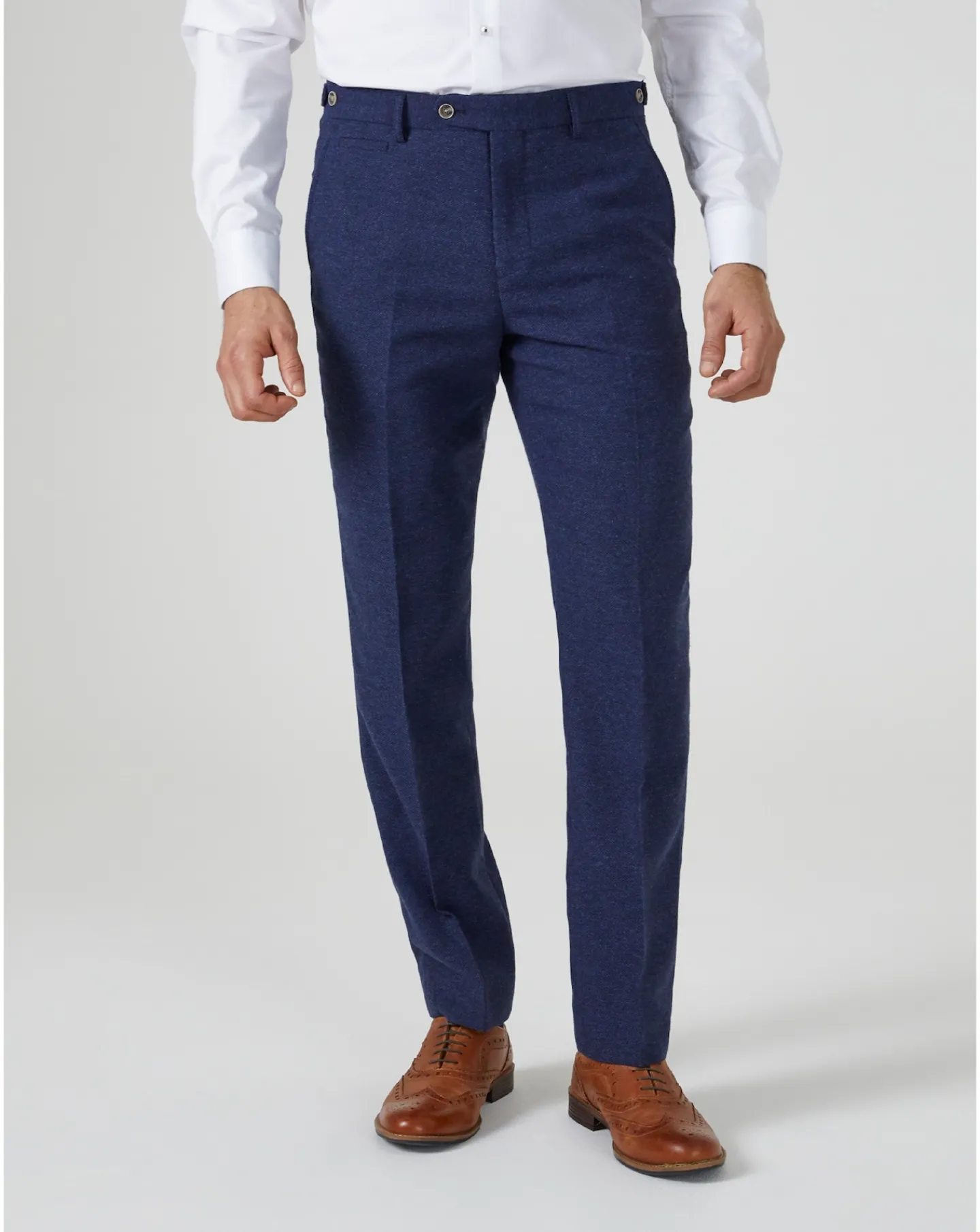 Skopes Jude Suit Trouser