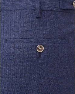 Skopes Jude Suit Trouser
