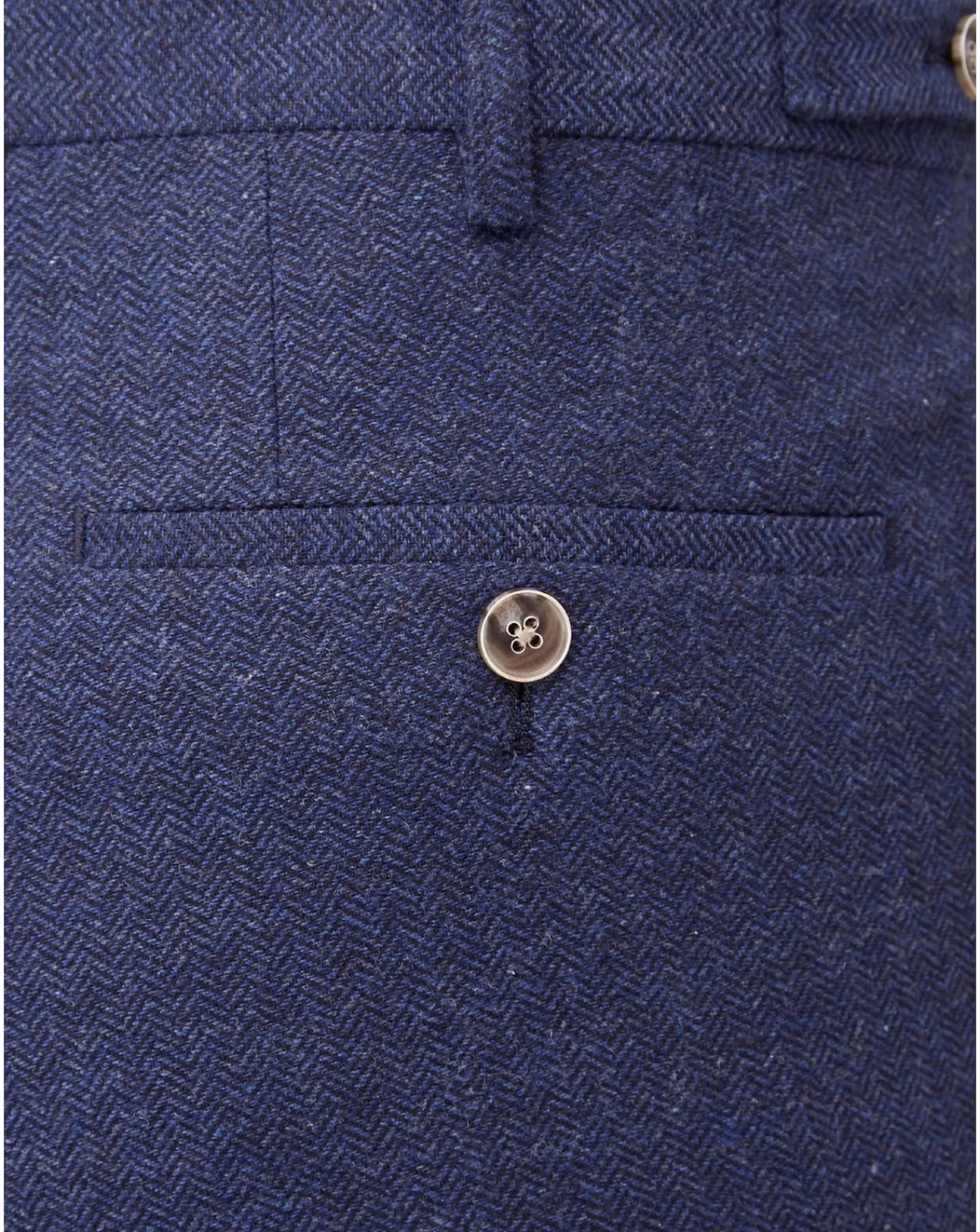 Skopes Jude Suit Trouser