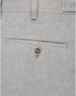 Skopes Jude Suit Trouser