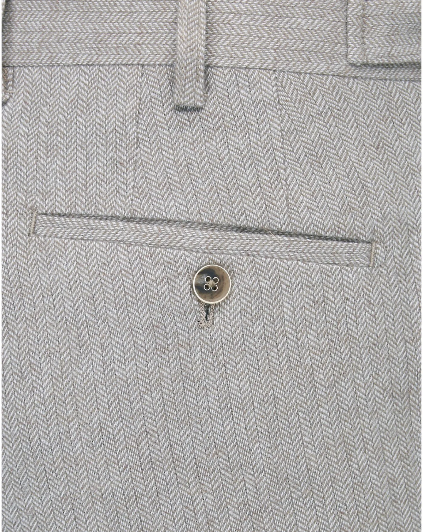 Skopes Jude Suit Trouser