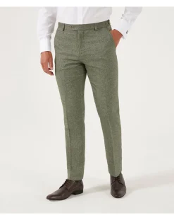 Skopes Jude Suit Trouser
