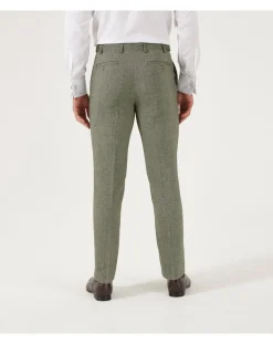 Skopes Jude Suit Trouser
