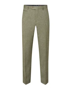 Skopes Jude Suit Trouser