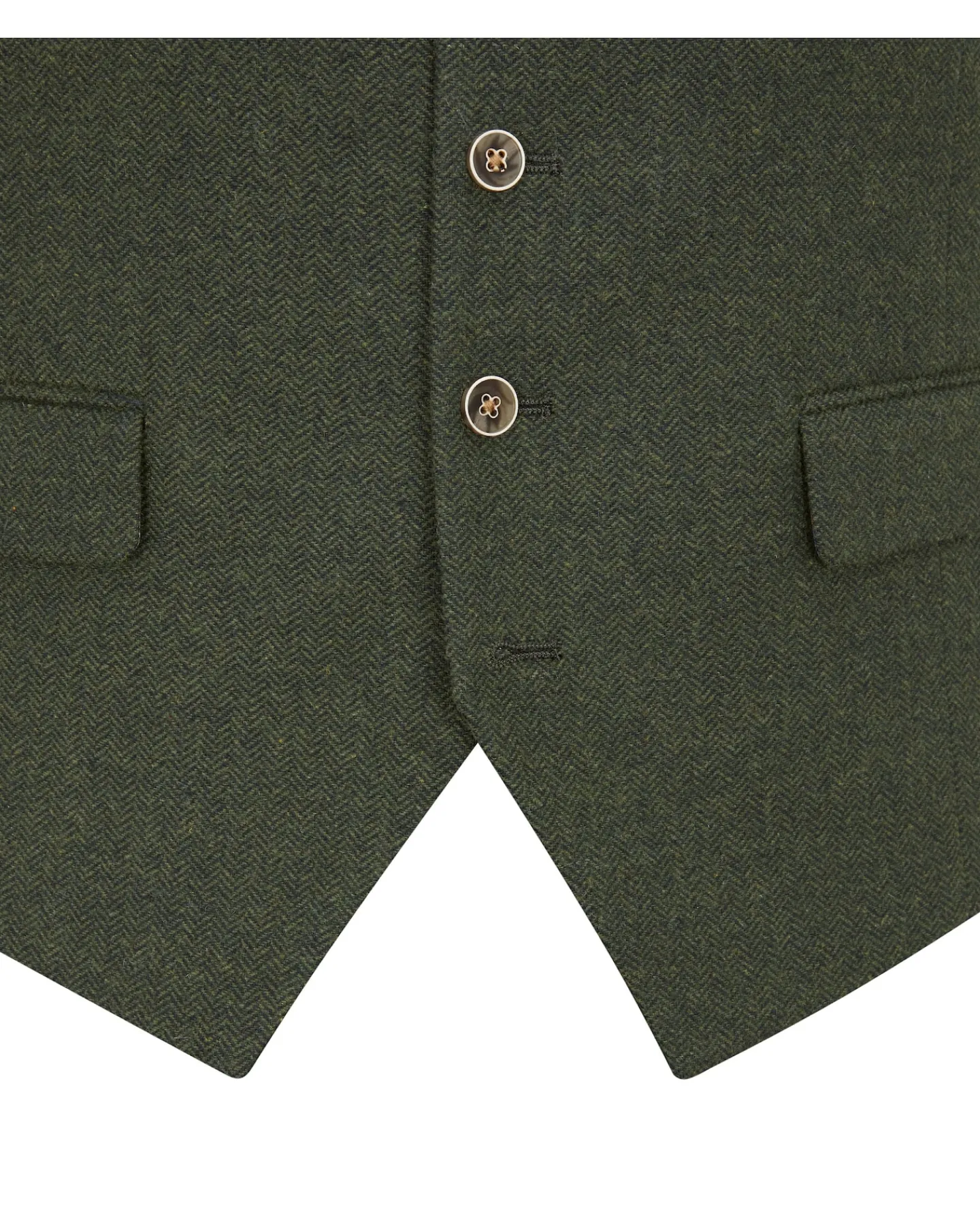 Skopes Jude Suit Waistcoat