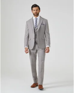 Skopes Jude Suit Waistcoat