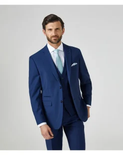 Skopes Kennedy Suit Jacket