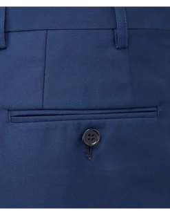 Skopes Kennedy Suit Trouser