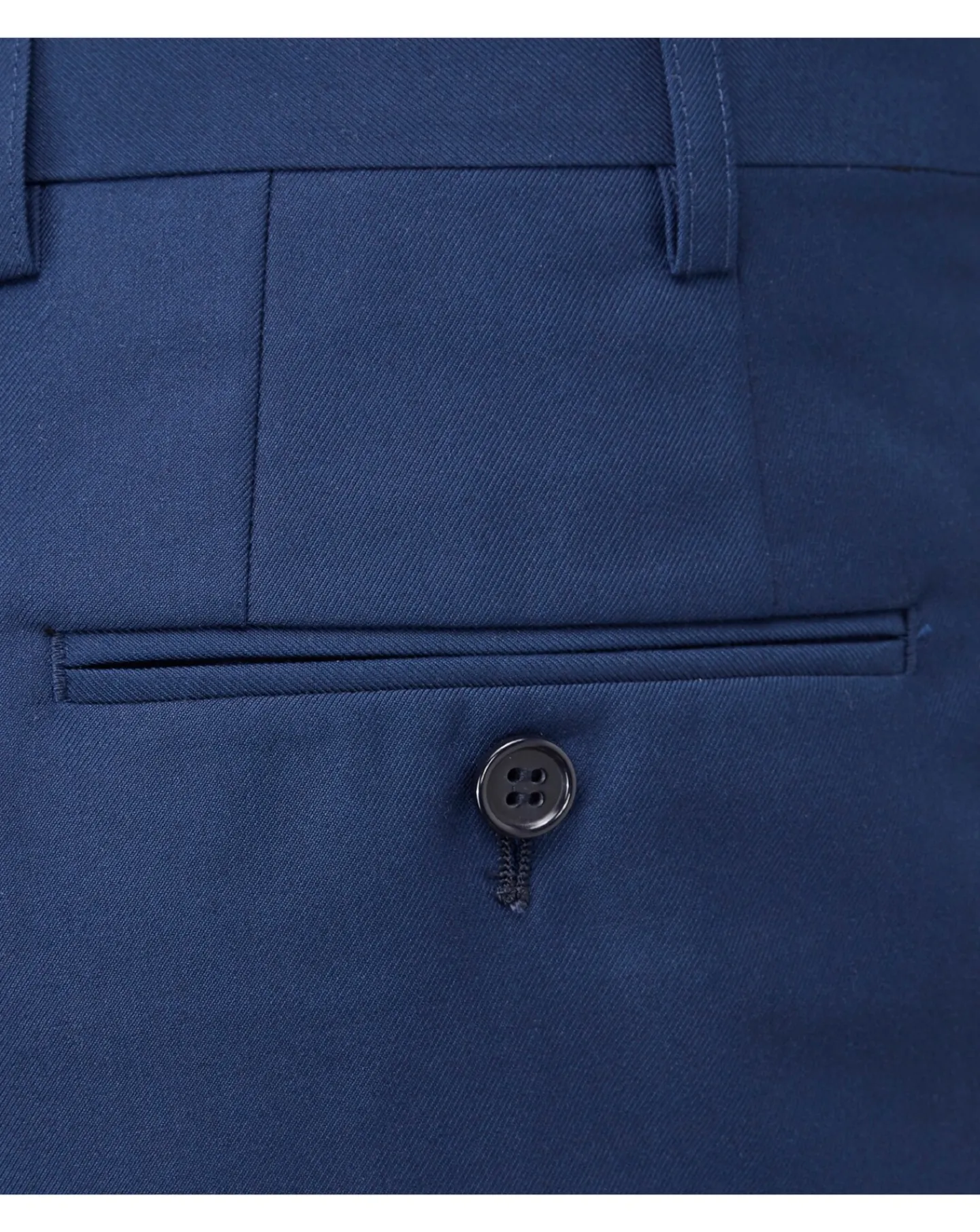Skopes Kennedy Suit Trouser