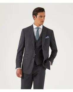 Skopes Madrid Suit Jacket
