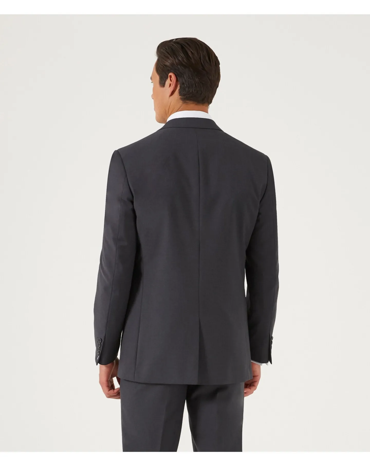 Skopes Madrid Suit Jacket