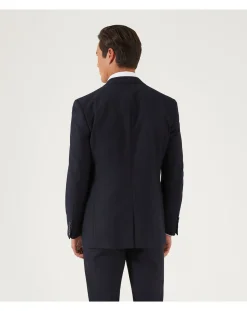 Skopes Madrid Suit Jacket