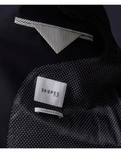 Skopes Madrid Suit Jacket