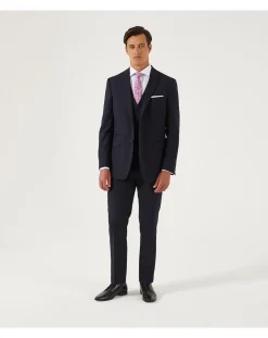 Skopes Madrid Suit Jacket