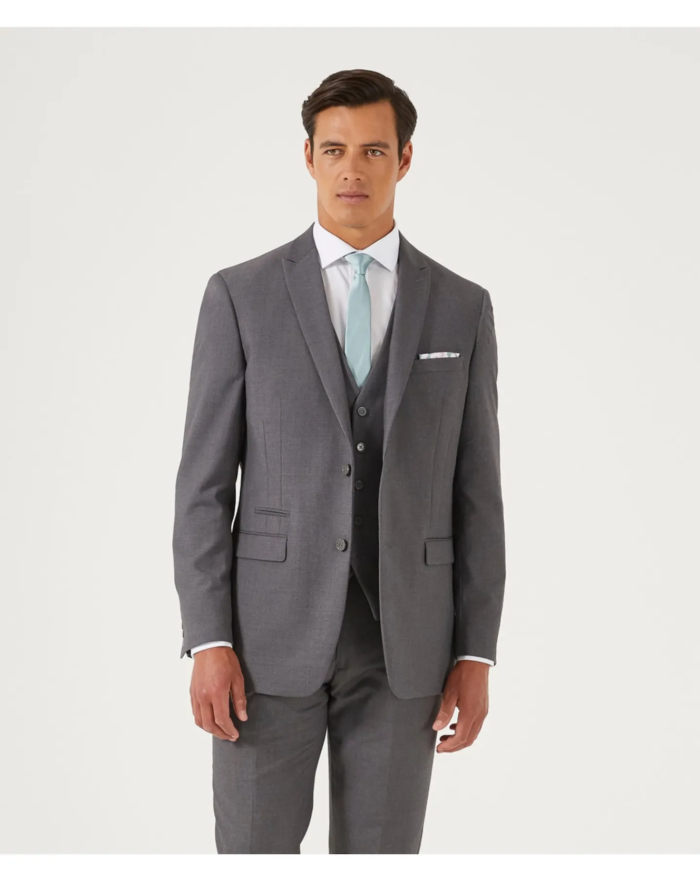 Skopes Madrid Suit Jacket