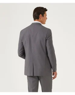 Skopes Madrid Suit Jacket