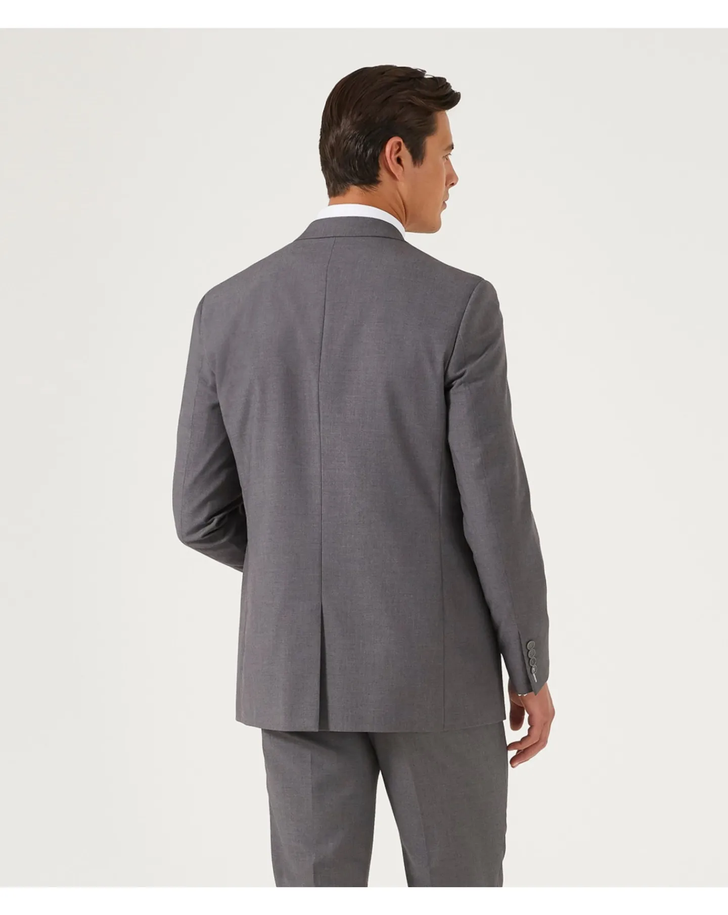 Skopes Madrid Suit Jacket