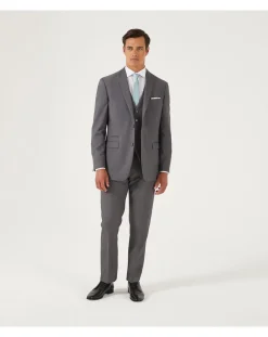 Skopes Madrid Suit Jacket