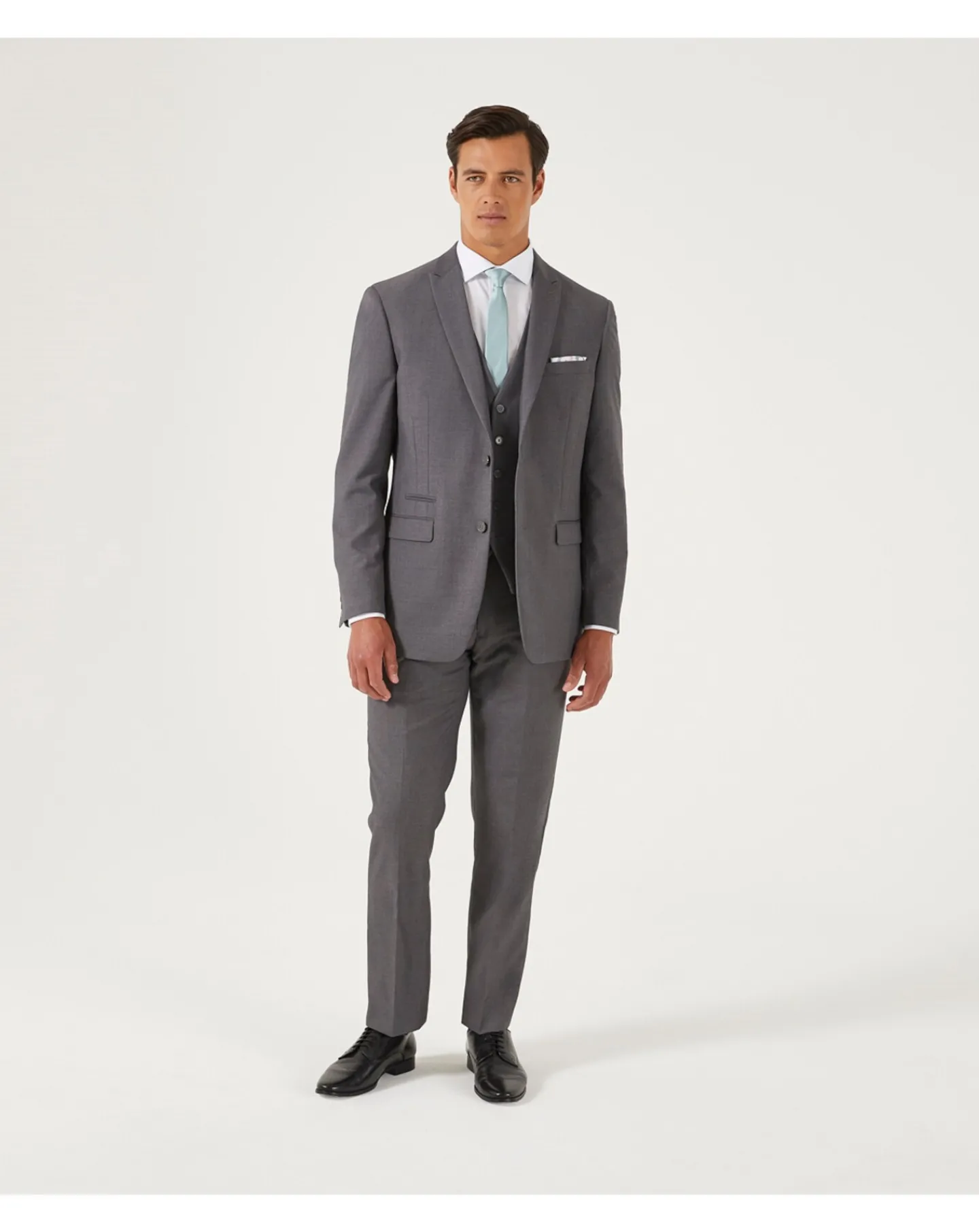 Skopes Madrid Suit Jacket