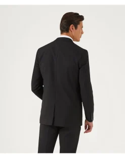 Skopes Madrid Suit Jacket