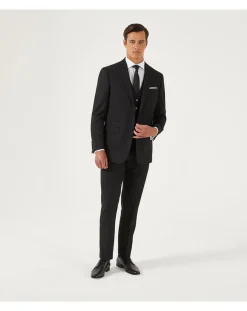 Skopes Madrid Suit Jacket