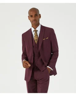 Skopes Madrid Suit Jacket