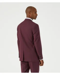Skopes Madrid Suit Jacket