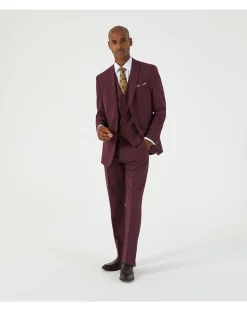 Skopes Madrid Suit Trouser