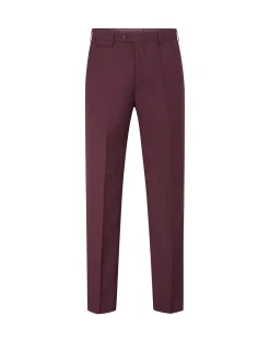 Skopes Madrid Suit Trouser