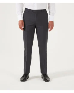 Skopes Madrid Suit Trouser