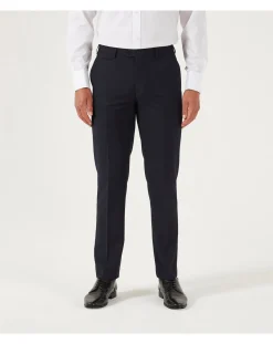 Skopes Madrid Suit Trouser
