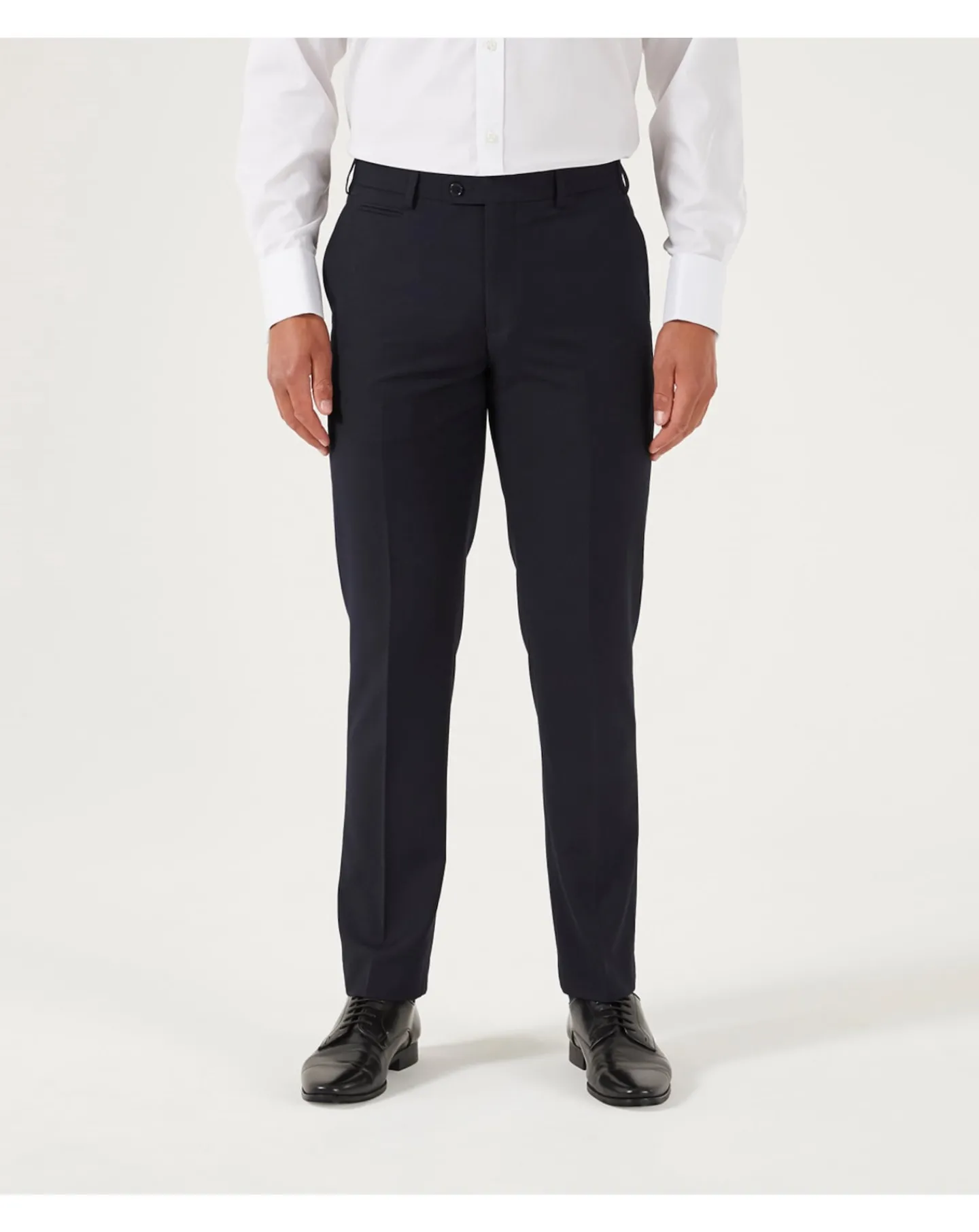 Skopes Madrid Suit Trouser