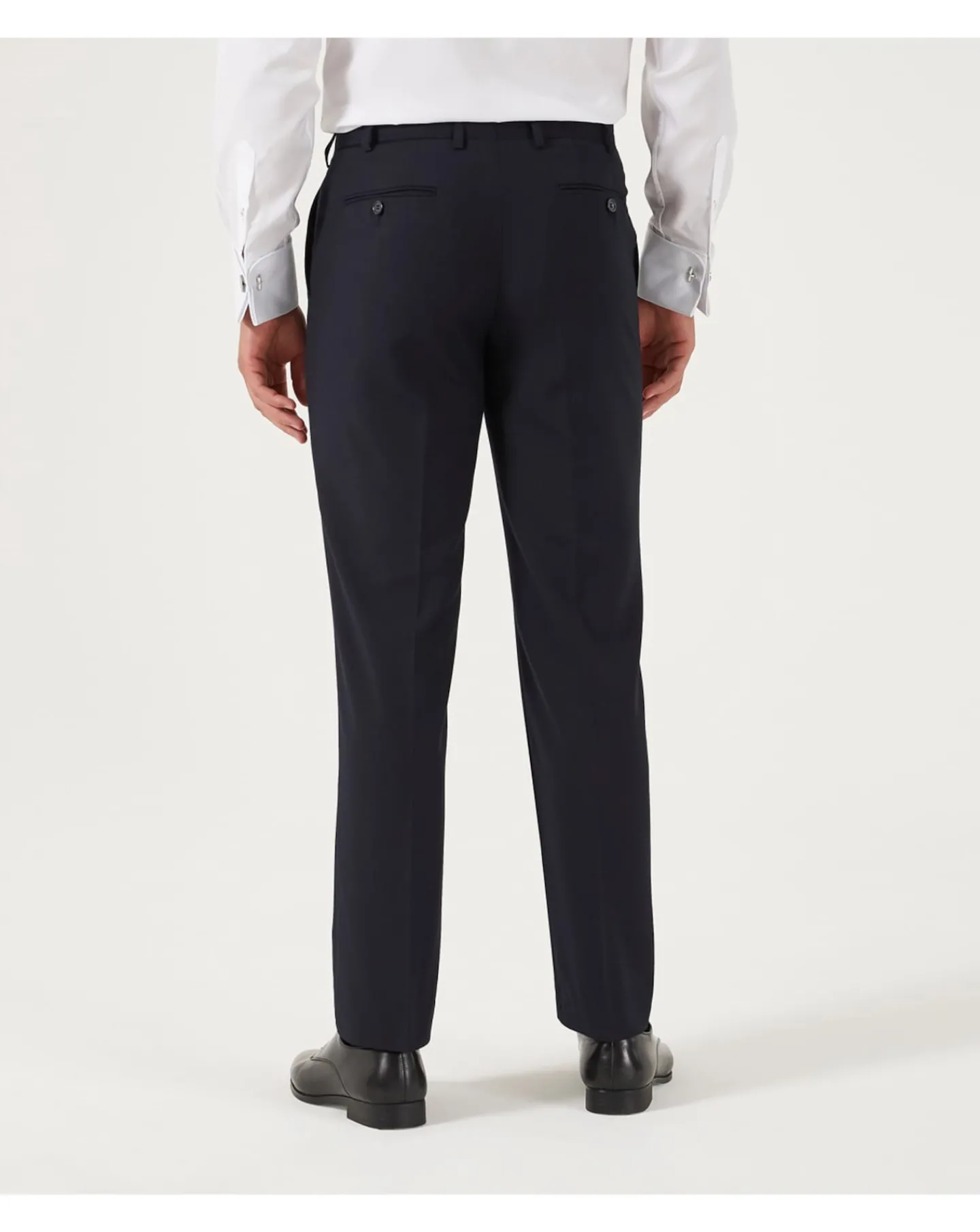 Skopes Madrid Suit Trouser