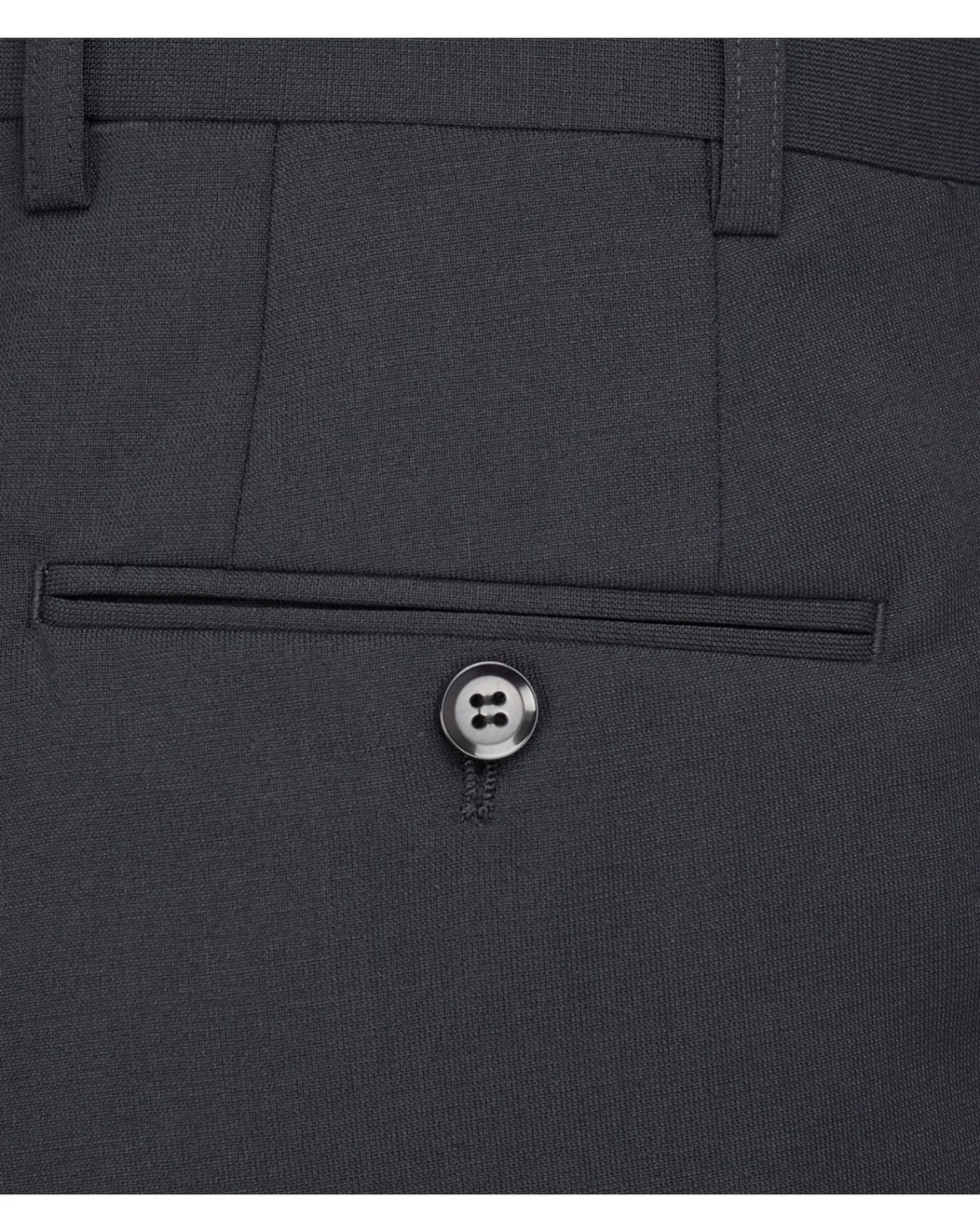 Skopes Madrid Suit Trouser